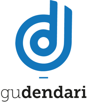 Comercio-Hostelería-Servicios de Galdakao